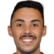 https://img.833zhibooo.com.cn/img/football/player/3c013ee031d1d99e5b99fcf3901c44e0.png
