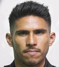 https://img.833zhibooo.com.cn/img/football/player/3c022a172165a2d2b4619213f4c74d3d.jpg