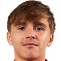 https://img.833zhibooo.com.cn/img/football/player/3c041adfc41ba9432dfe9ba42195f68c.png