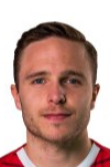 https://img.833zhibooo.com.cn/img/football/player/3c046422bc18b4f05112717851689e9e.jpg