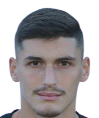 https://img.833zhibooo.com.cn/img/football/player/3c0a0d4e5c50c2736fc6551bf47bb1be.png