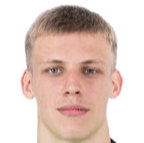 https://img.833zhibooo.com.cn/img/football/player/3c0cbb510ef1f04136223ba091112459.png