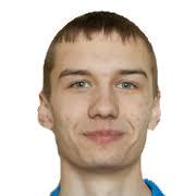 https://img.833zhibooo.com.cn/img/football/player/3c0ce2240d583314b1f98a5dfdea9455.png