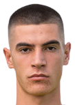 https://img.833zhibooo.com.cn/img/football/player/3c151a36d8db6ea170277039469a7a32.png