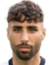https://img.833zhibooo.com.cn/img/football/player/3c174a409a9ab55b3f2ad7c232b45cb0.png