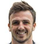 https://img.833zhibooo.com.cn/img/football/player/3c18446586298b6672015ccaa9686d98.png