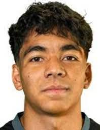https://img.833zhibooo.com.cn/img/football/player/3c195435f28b50867151be5735151d65.png