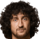 https://img.833zhibooo.com.cn/img/football/player/3c2007db20d1c1871d07060efa9d7368.png