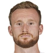https://img.833zhibooo.com.cn/img/football/player/3c2072650f87b6d68cf2d305a4904bb7.png