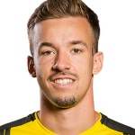 https://img.833zhibooo.com.cn/img/football/player/3c247197728165dc8ab6178c704efbc0.png