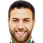 https://img.833zhibooo.com.cn/img/football/player/3c2541e07cdc20abc5ce4b9e113ce397.png