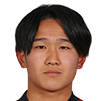 https://img.833zhibooo.com.cn/img/football/player/3c2f9640275600a555291d5da2f7f69f.png
