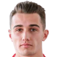 https://img.833zhibooo.com.cn/img/football/player/3c3071dd27fbec80ccb90692999b1eb7.png
