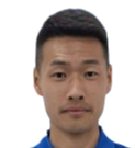 https://img.833zhibooo.com.cn/img/football/player/3c356674143ec93fbfcfa4f5512c61dd.png