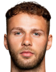 https://img.833zhibooo.com.cn/img/football/player/3c381fee008662657aa2825817f599f9.png