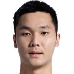 https://img.833zhibooo.com.cn/img/football/player/3c3ce688cb3cd01a9ad91b01a53e2c39.png