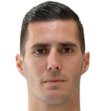 https://img.833zhibooo.com.cn/img/football/player/3c3db8b49a63d076160589af7bd5e665.png