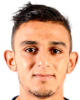 https://img.833zhibooo.com.cn/img/football/player/3c4049f7c54434c877701e0a1ef258e7.png