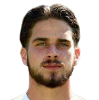 https://img.833zhibooo.com.cn/img/football/player/3c40d12aa821cd9c7e842aef3a372443.png