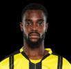 https://img.833zhibooo.com.cn/img/football/player/3c43ac6fe26dbc2ba9ed5987961c33fb.png