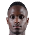 https://img.833zhibooo.com.cn/img/football/player/3c46946098bb0295804462f0240565ec.png