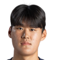 https://img.833zhibooo.com.cn/img/football/player/3c46f4a8b698b2cab3c0b3d30d9c7376.png