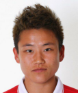 https://img.833zhibooo.com.cn/img/football/player/3c47215c5fc54055f1eec05a1bf6f2c9.jpg