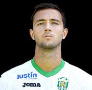 https://img.833zhibooo.com.cn/img/football/player/3c478a6db9c862ad9db3552377bb40cc.png