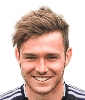 https://img.833zhibooo.com.cn/img/football/player/3c4de44c3d499ba7316344b71225e4d9.png