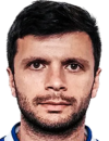 https://img.833zhibooo.com.cn/img/football/player/3c4dfe3ac002c862724e4b19b4d48ef6.png