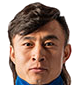https://img.833zhibooo.com.cn/img/football/player/3c51e30e0660ba5ac35cdc51b9dd2cde.png