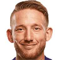 https://img.833zhibooo.com.cn/img/football/player/3c5330ca8e554e307068e6d50b12dc85.png