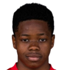 https://img.833zhibooo.com.cn/img/football/player/3c54df52e35a6c6d4e34daedd446a48c.png