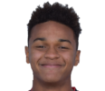 https://img.833zhibooo.com.cn/img/football/player/3c55f64b9356a8c926198e3b3a0fb106.png