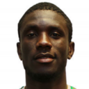 https://img.833zhibooo.com.cn/img/football/player/3c560b008aa99de952193bf5eb4c94d1.png