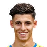 https://img.833zhibooo.com.cn/img/football/player/3c5638e23a0418ff270957414ca84adb.png