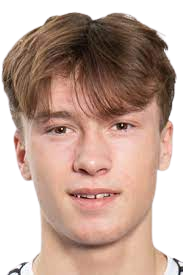 https://img.833zhibooo.com.cn/img/football/player/3c579f6233a44155be8e84bc5d90004a.png