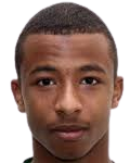 https://img.833zhibooo.com.cn/img/football/player/3c58600d1f3a6419c856f9fec837ed32.png