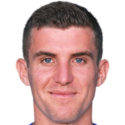 https://img.833zhibooo.com.cn/img/football/player/3c5a7601f44ac6f111052e790975622e.png