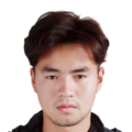 https://img.833zhibooo.com.cn/img/football/player/3c5c4c9b132cbc0b6095b350a2f59f3d.png
