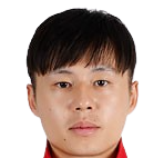 https://img.833zhibooo.com.cn/img/football/player/3c61c9bc6dd885c784eb1a05263f899f.png