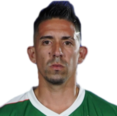 https://img.833zhibooo.com.cn/img/football/player/3c64b1839d9ebd0c641c16ca8cfecc59.png