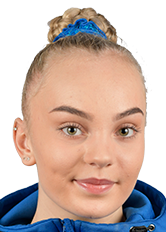 https://img.833zhibooo.com.cn/img/football/player/3c66204e20f77c0d89d0b4a51e108f91.png