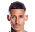 https://img.833zhibooo.com.cn/img/football/player/3c67f4cf717ef1849c4b49a86cb9bd99.jpg