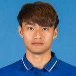 https://img.833zhibooo.com.cn/img/football/player/3c6a880caad93a9c41af2a79da4b253e.png