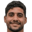 https://img.833zhibooo.com.cn/img/football/player/3c6abc7256c1c3f8f8a0c8f410303e46.png
