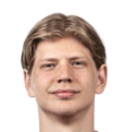 https://img.833zhibooo.com.cn/img/football/player/3c6c2dcc4ec1d8fd6d5840f6ed9bd869.png