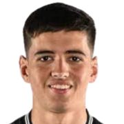 https://img.833zhibooo.com.cn/img/football/player/3c6cee92a57d4d895056c7bef206d9ac.png