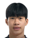 https://img.833zhibooo.com.cn/img/football/player/3c6d1d6452bc07840a24fc06d368100f.png