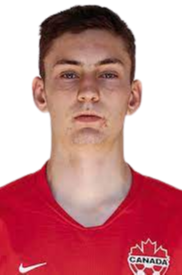 https://img.833zhibooo.com.cn/img/football/player/3c6f44929ecc28458daeae3f8a59f2f8.png